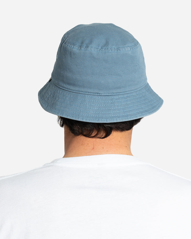 Lost Bucket Hat Sea Fog