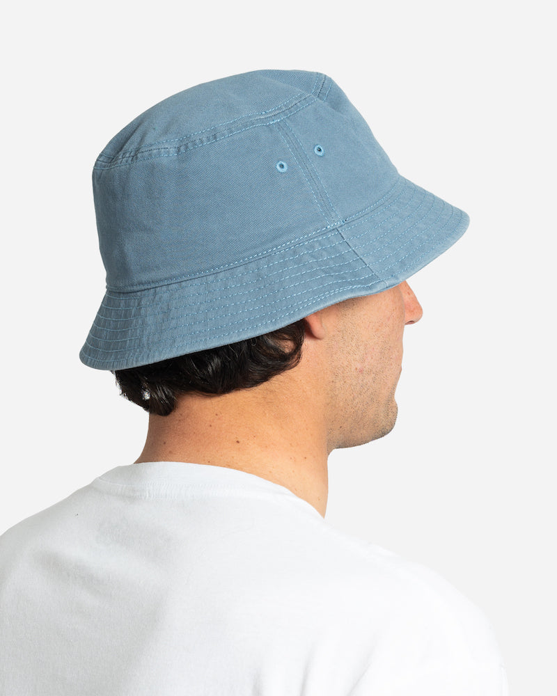 Lost Bucket Hat Sea Fog