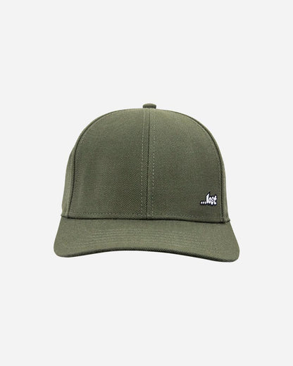 Lost Snapback Military