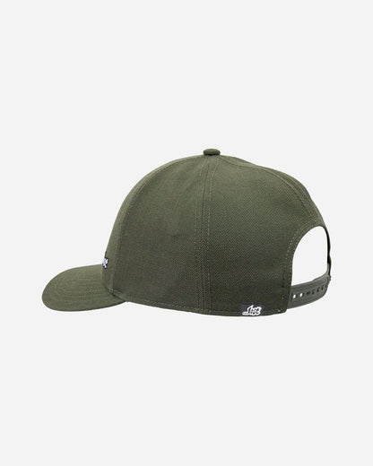 Lost Snapback Military