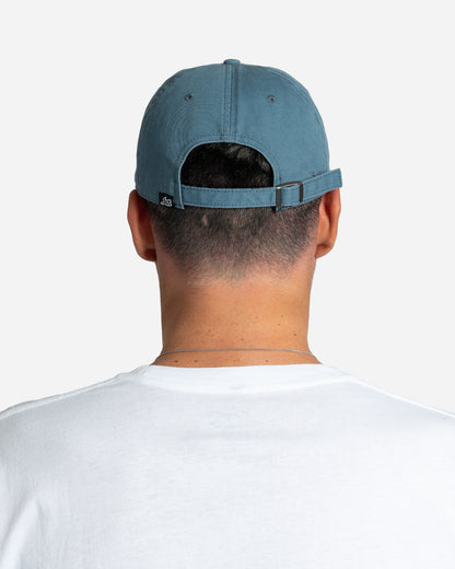 Originals Dad Hat Sea Fog