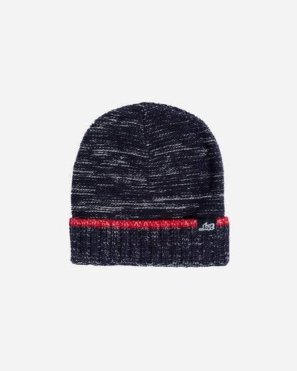 Chuck Beanie Navy