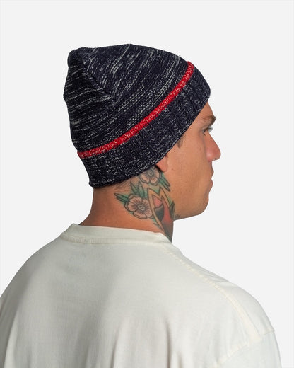 Chuck Beanie Navy