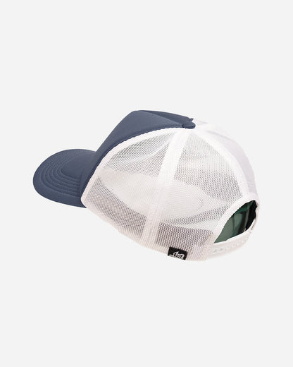 Pro-Formance Trucker Imperial Blue