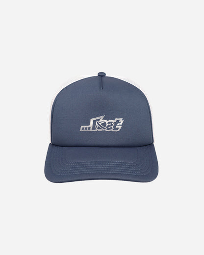 Pro-Formance Trucker Imperial Blue