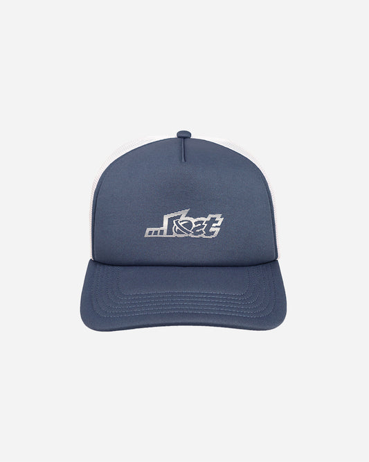 Pro-Formance Trucker Imperial Blue
