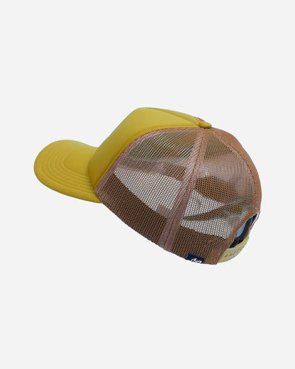 Pro-Formance Trucker Chai Tea