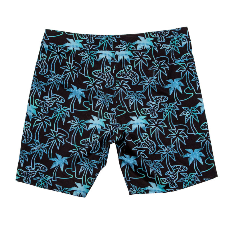 ...Lost Enterprises | Boardshorts, Tees, and Surf Accessories