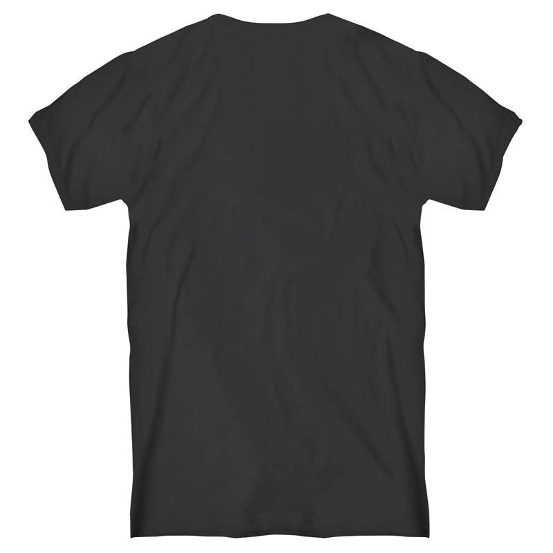 Lost Tee Shirt Tar | ...Lost Enterprises