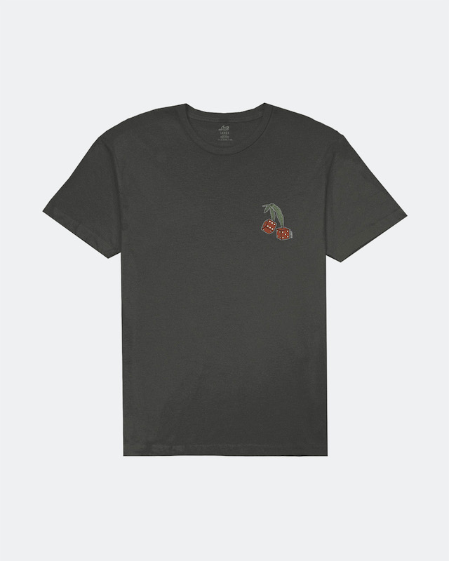 Pair O Dice - T-Shirt for Men