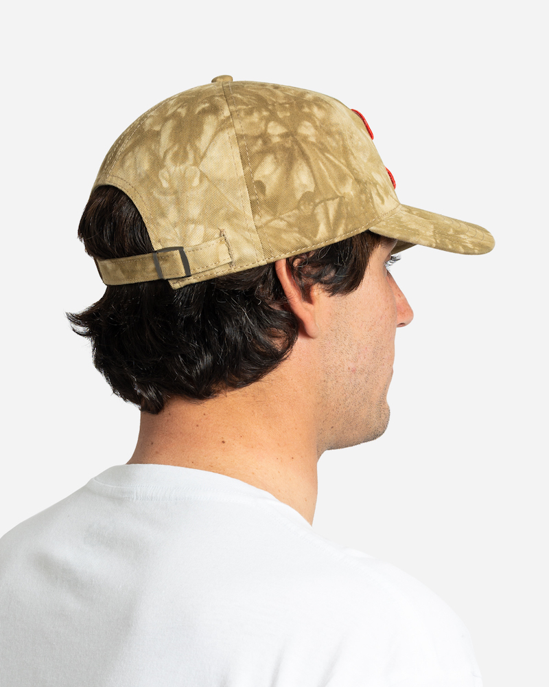 Louis Vuitton Camouflage Hats for Men for sale