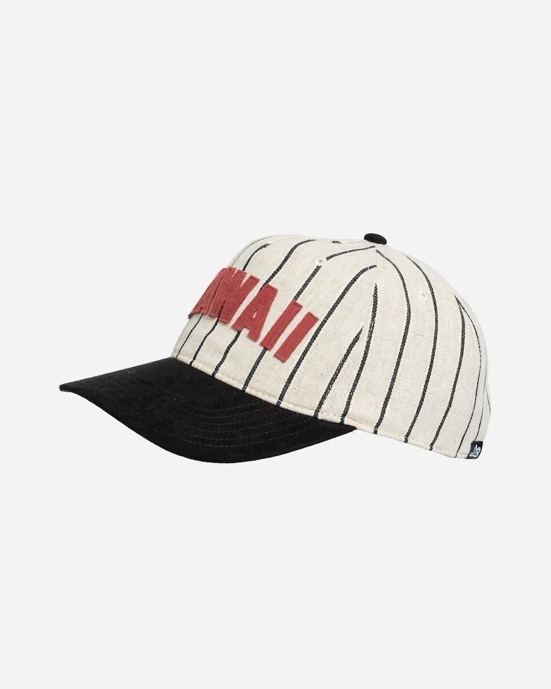 HAT CLUB on X: Don't forget, ALL Fitted Hawaii hats are now up to